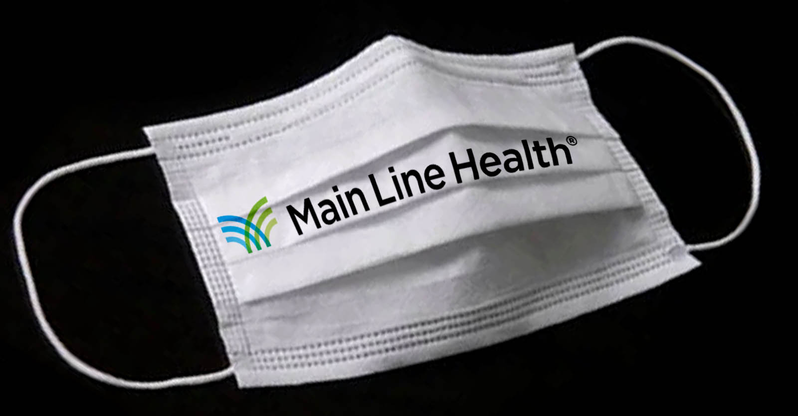 Return of Masking in Patient Care Areas Across Main Line Health ...